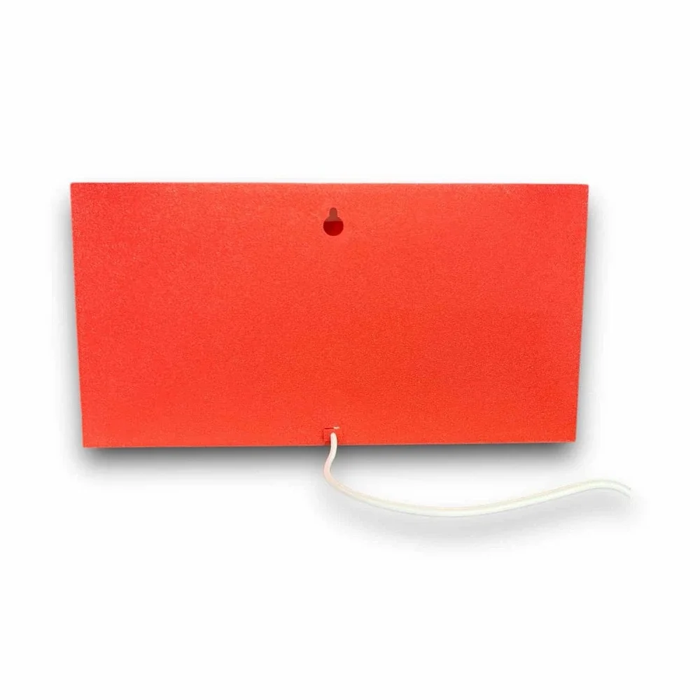 TMC Lightbox With On/Off Switch | USB